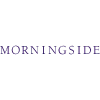 Morningside Venture Investments